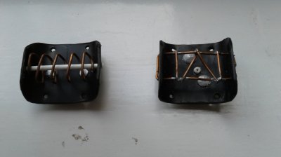 20170711_185320.jpg