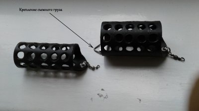 20170711_185426.jpg
