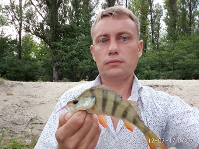 IMG_20170712_070721.jpg