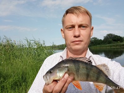 IMG_20170712_084716.jpg