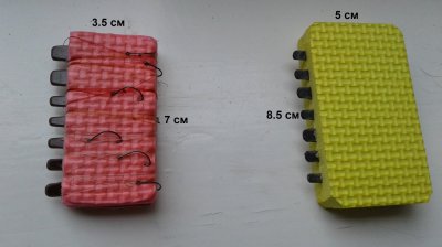 20170714_175519.jpg