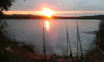 20170712_204324.jpg