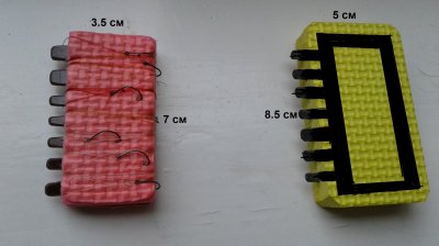 20170714_175519 - копия.jpg