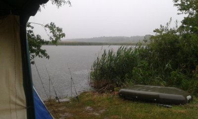 20170713_155909.jpg