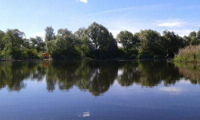 20170708_092547.jpg