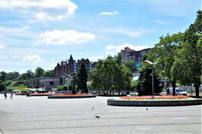 DSC_4108.jpg
