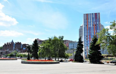 DSC_4112.jpg
