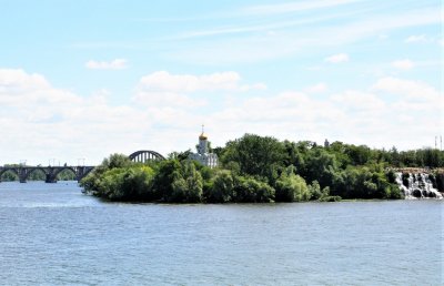 DSC_4137.jpg