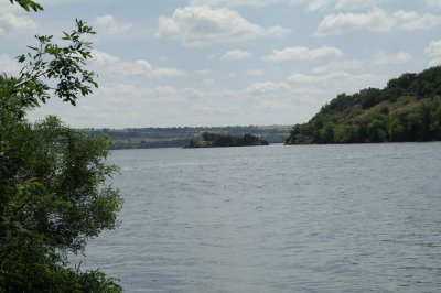 _3124778.JPG