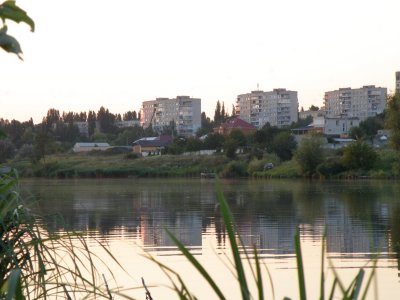 P7189116.JPG