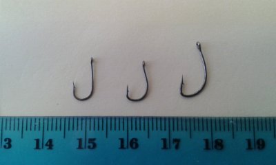 20170720_105528.jpg