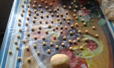 20170720_083020.jpg