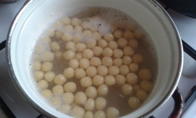 20170720_083520.jpg
