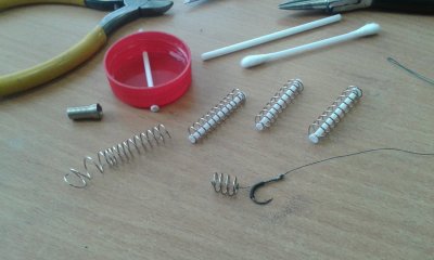 20170720_154605.jpg