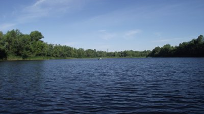 DSCF7580.JPG