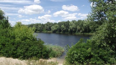 DSCF7622.JPG