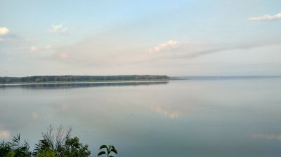 IMG_20170722_061650_HDR.jpg