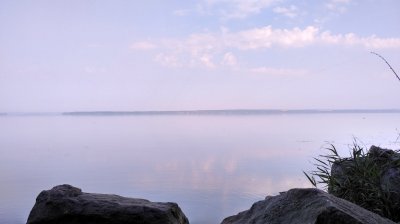 IMG_20170722_081714_HDR.jpg