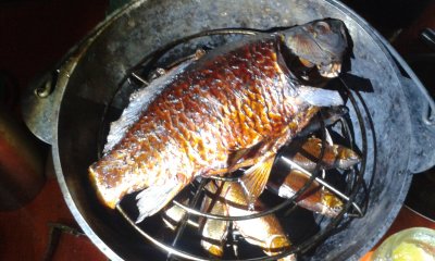 20170722_213424.jpg