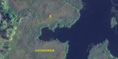 Скриншот (2017.07.25 13-03-45).jpg