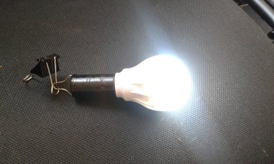 20170725_141900.jpg