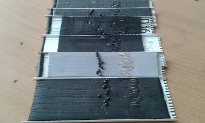 20170726_140508.jpg