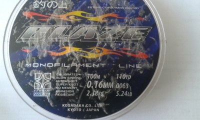 20170727_104100.jpg