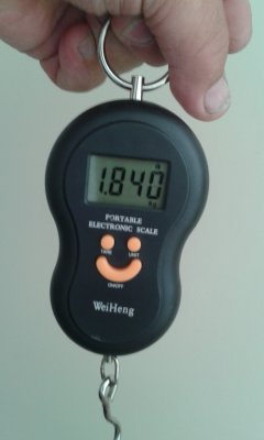 20170727_104036.jpg