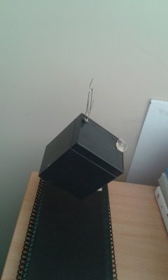 20170727_103615.jpg
