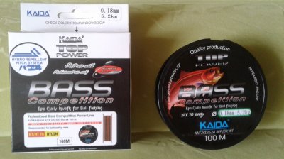 20170729_124311.jpg