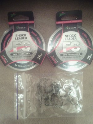 IMG_20170729_200644.jpg