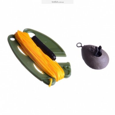 carp-pro-beklid-back-lead-with-cord.jpg