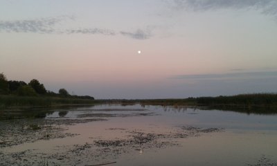 20170805_203426.jpg
