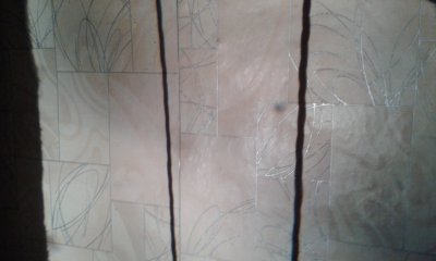 20170806_205348.jpg