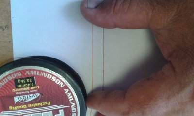 20170801_125318.jpg