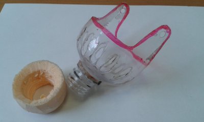 20170808_151005.jpg