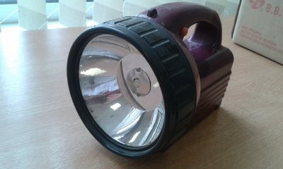 20170808_150745.jpg