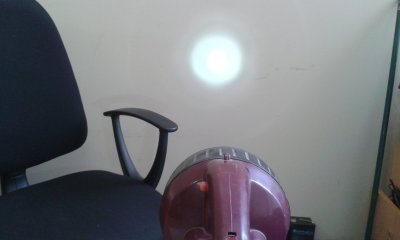 20170808_155206.jpg
