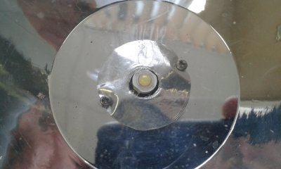 20170808_150732.jpg
