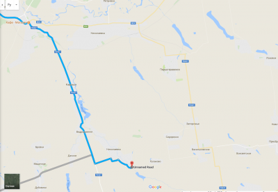 Безымянный_cr.png