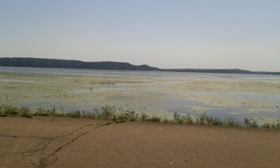 20170812_134300.jpg