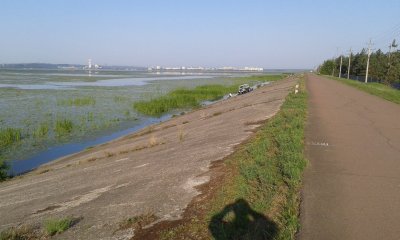 20170812_075233.jpg