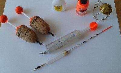20170816_135220.jpg