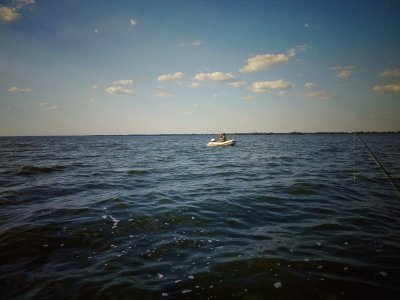 IMG_20170820_172259-01.jpeg