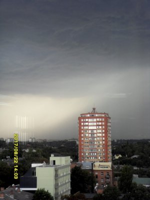 SDC10589.JPG