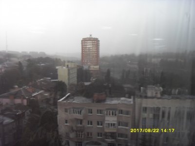SDC10594.JPG