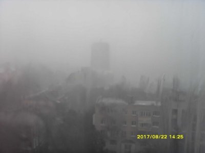 SDC10624.JPG