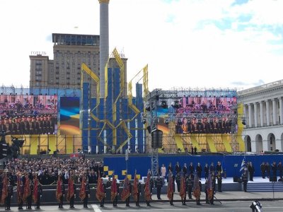 День 24-08-17.jpg