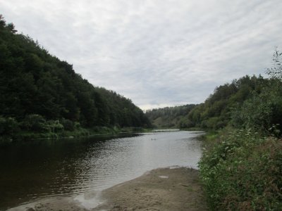IMG_0001.JPG