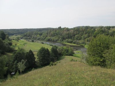 IMG_0023.JPG